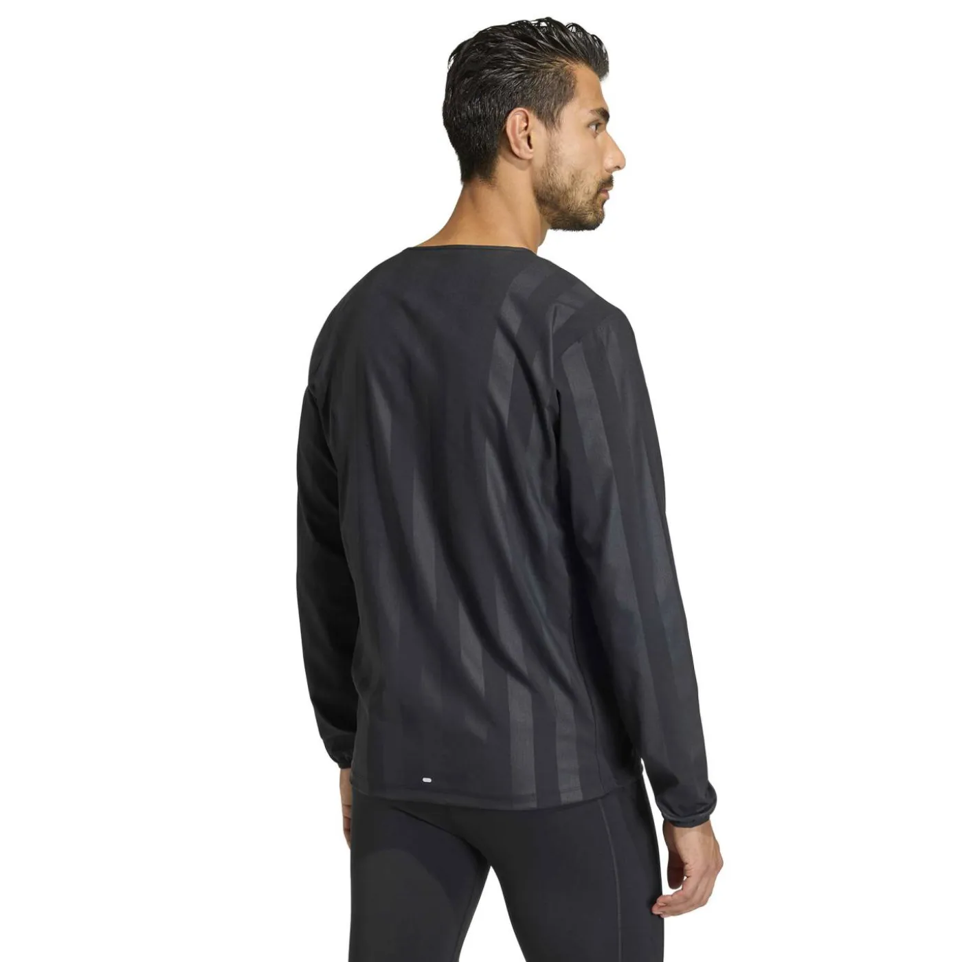 Trainingsshirt "Adi 365"