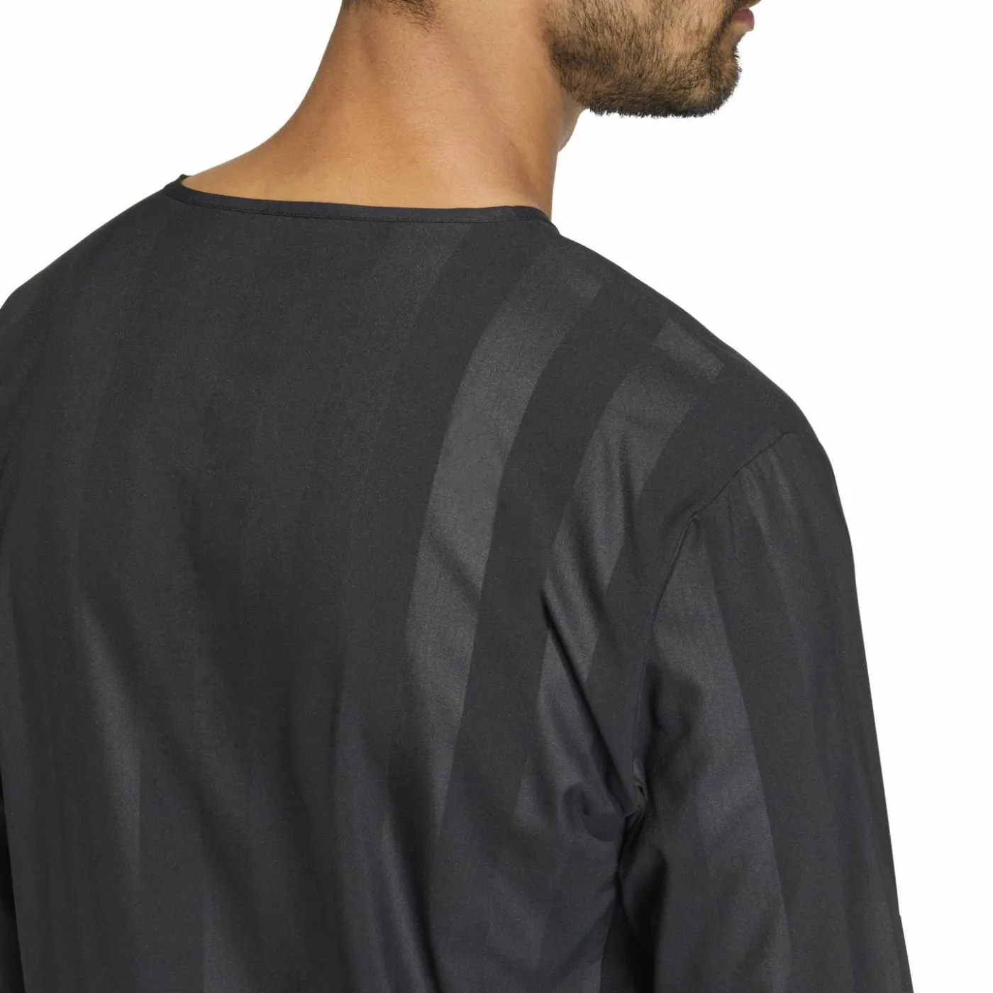 Trainingsshirt "Adi 365"