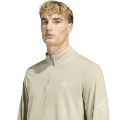 Trainingsshirt "Adi365"