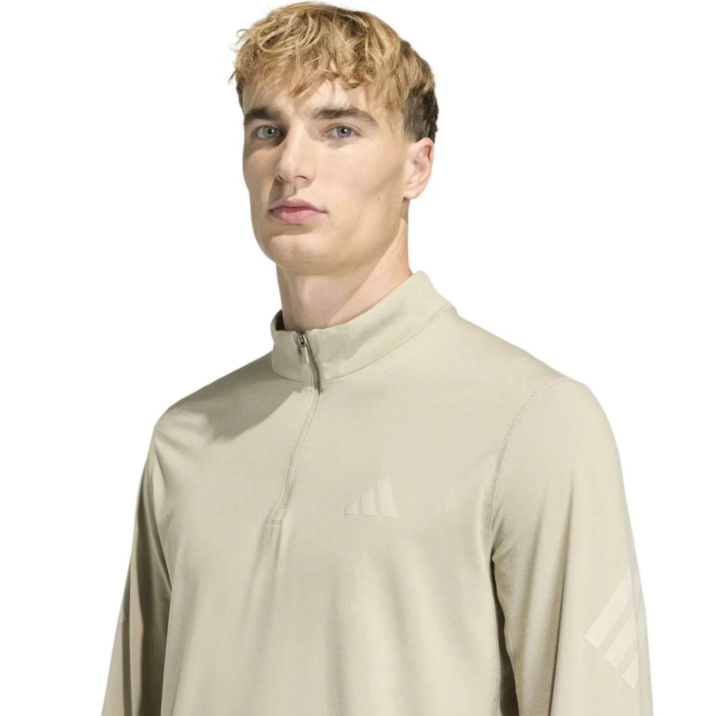 Trainingsshirt "Adi365"