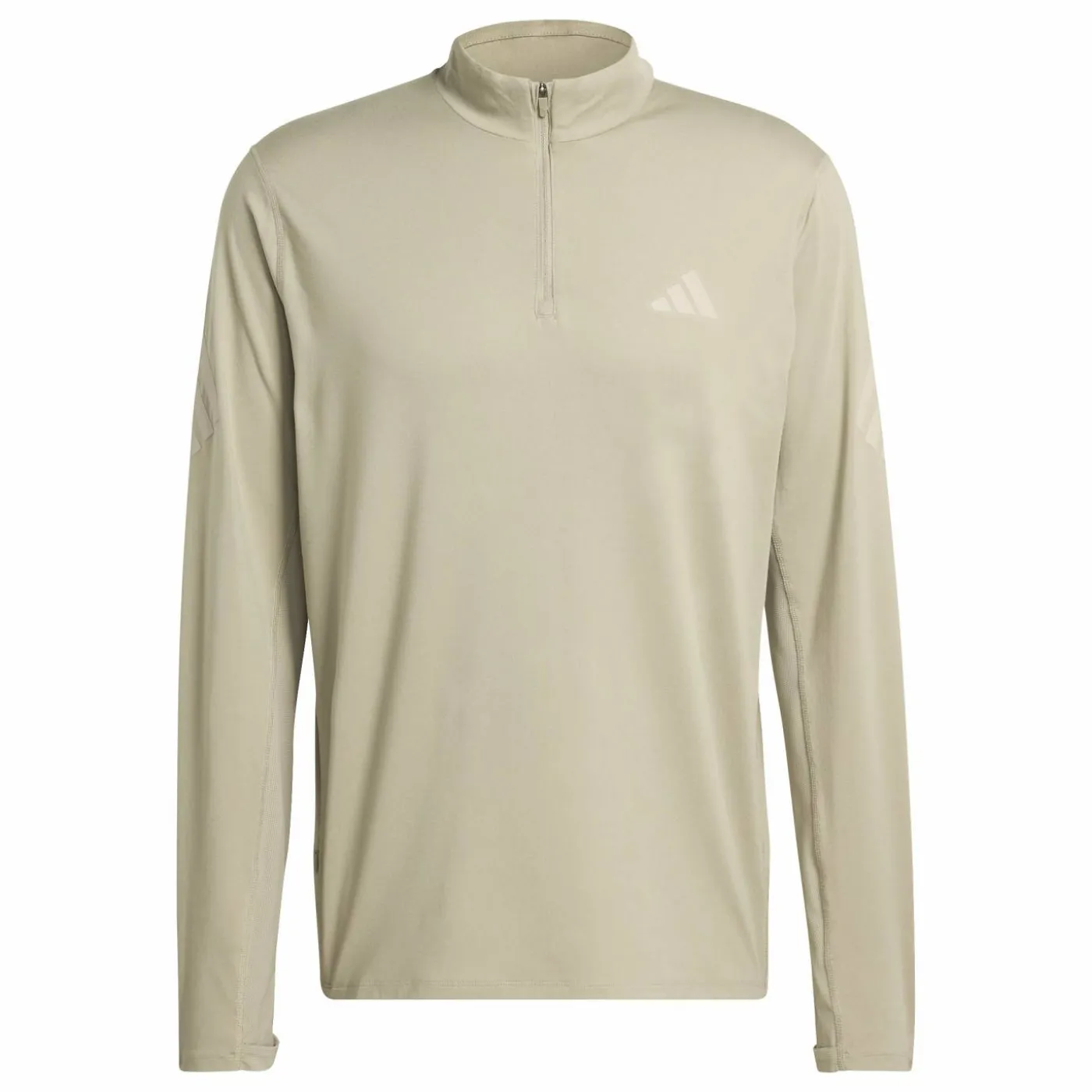 Trainingsshirt "Adi365"