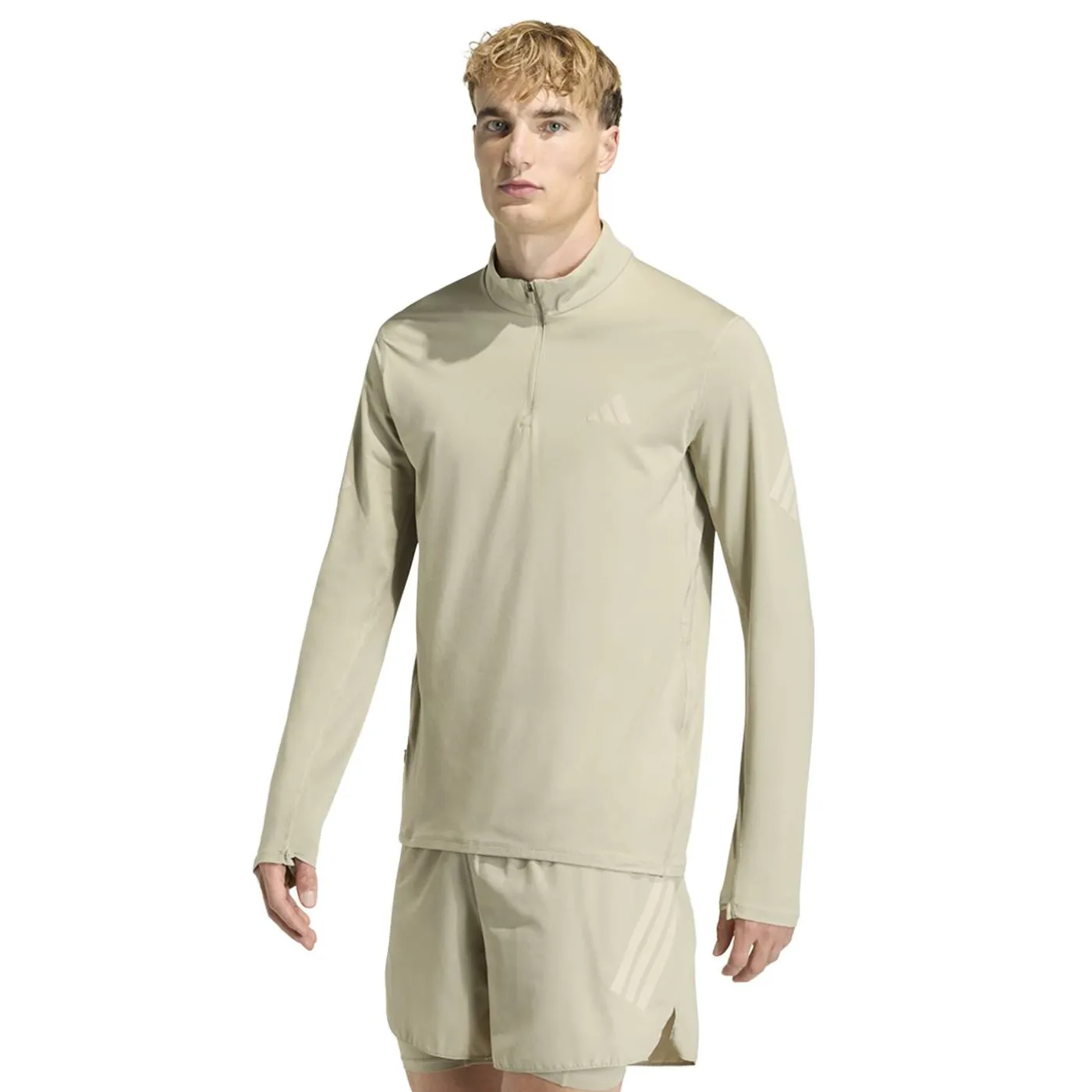 Trainingsshirt "Adi365"