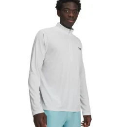 Trainingsshirt "UA Tech™ Textured"