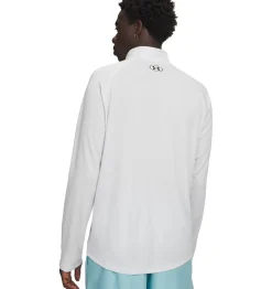 Trainingsshirt "UA Tech™ Textured"