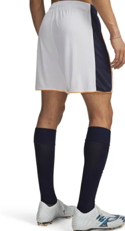 Trainingsshorts