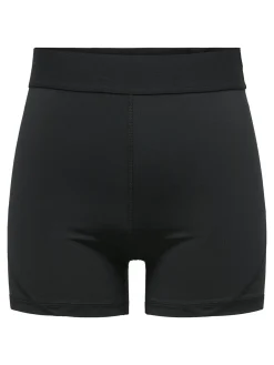 Trainingsshorts