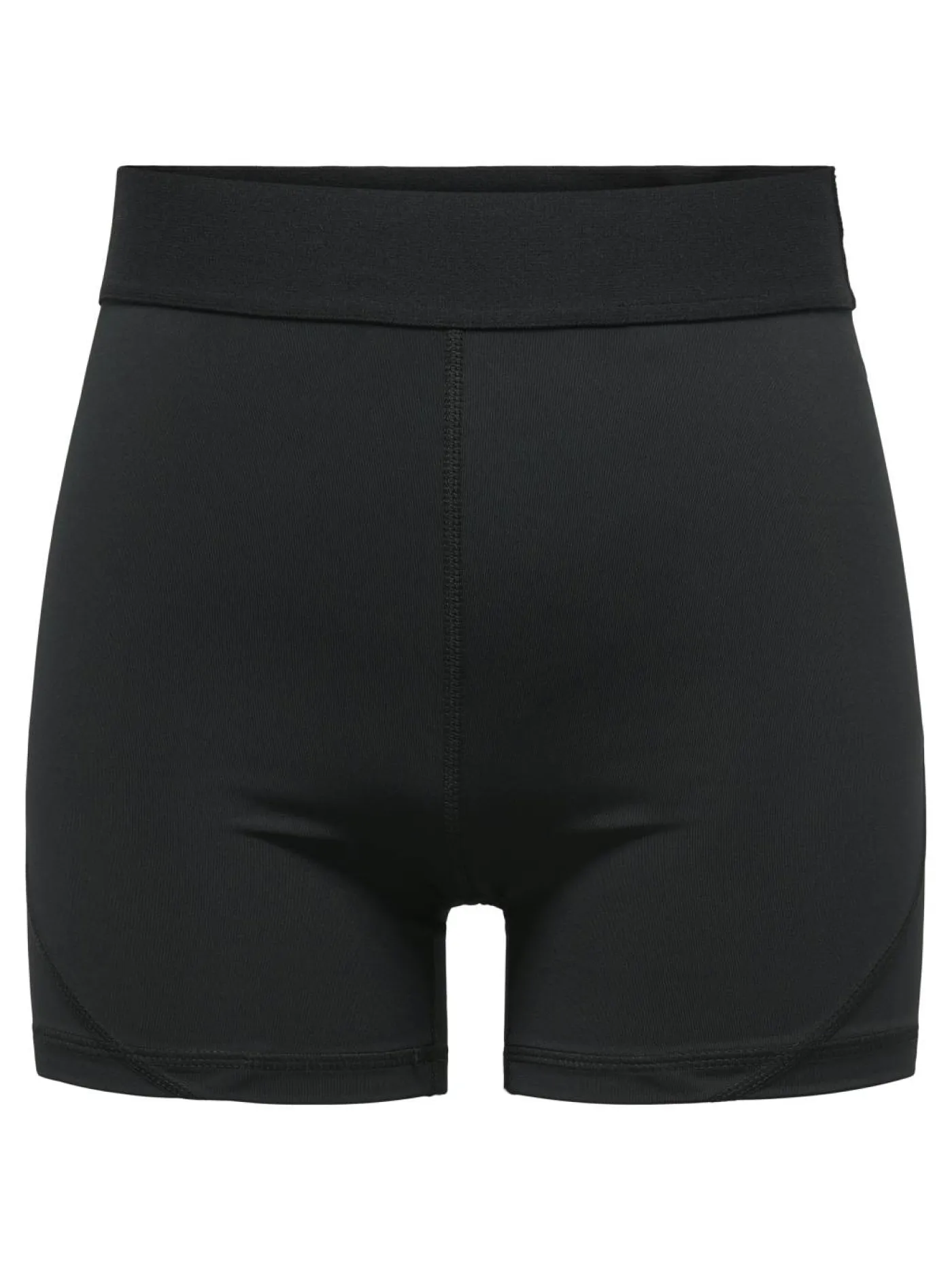 Trainingsshorts "ONPGil-2-Lana"