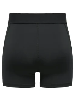 Trainingsshorts