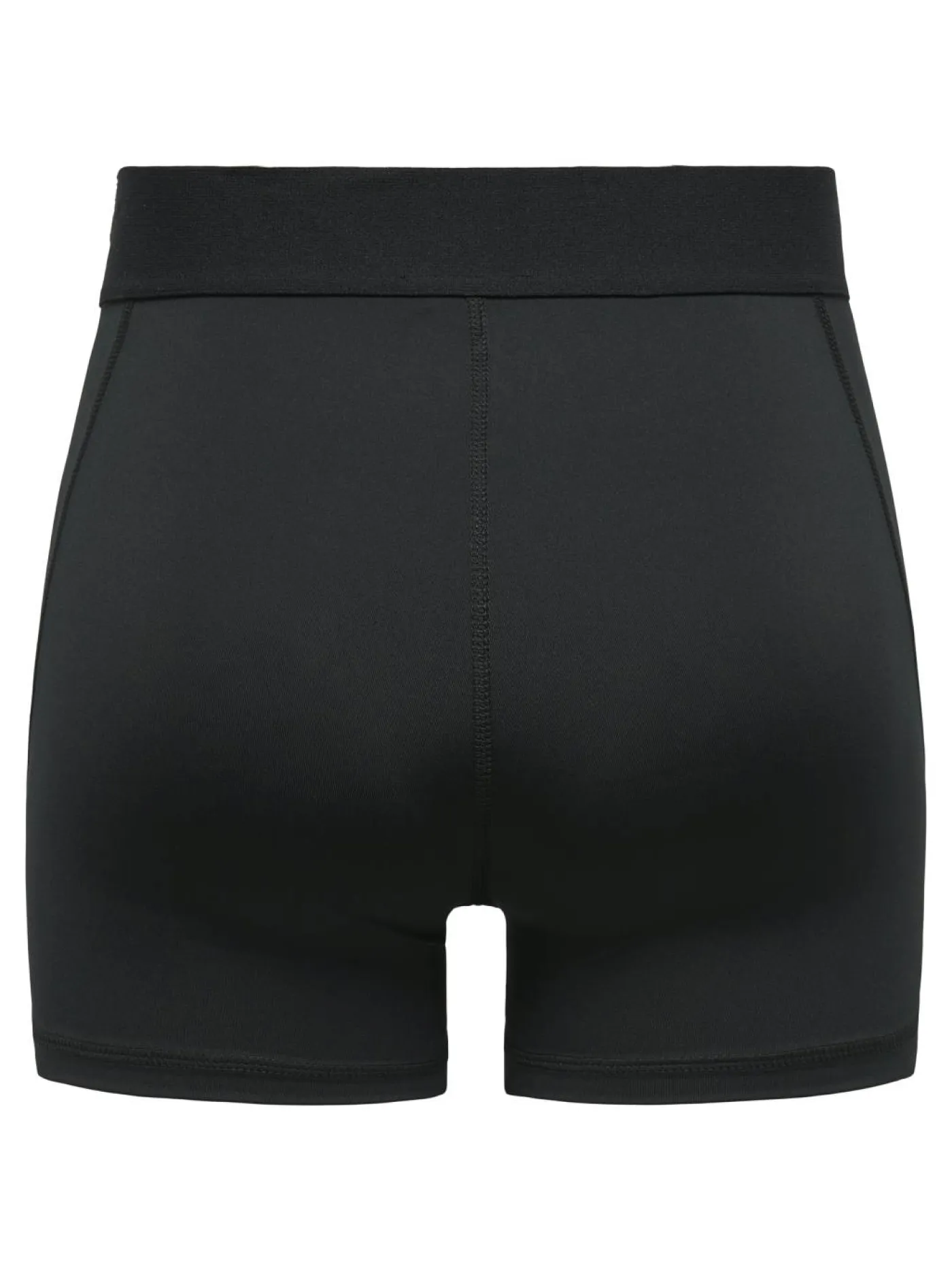 Trainingsshorts "ONPGil-2-Lana"