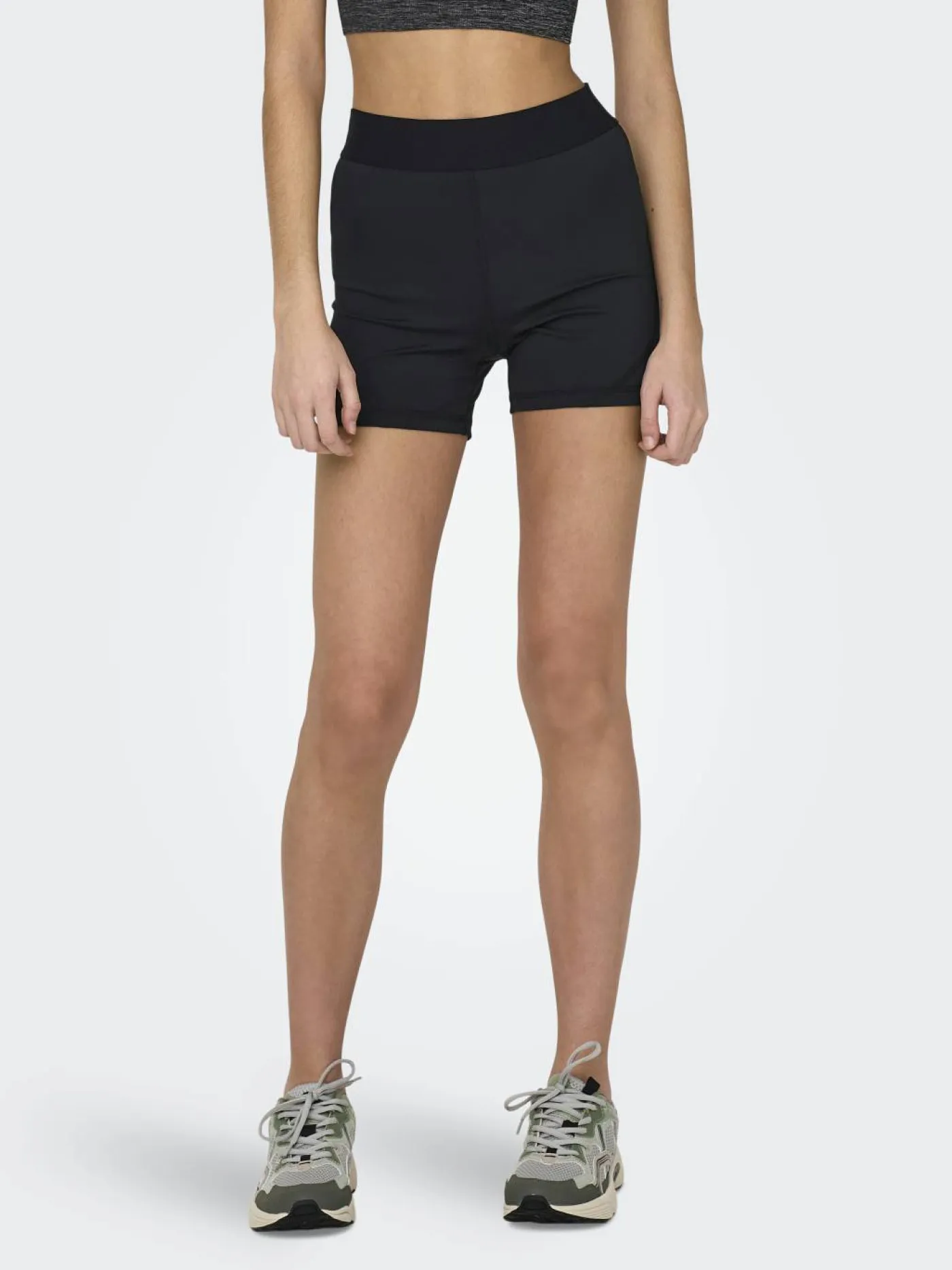 Trainingsshorts "ONPGil-2-Lana"