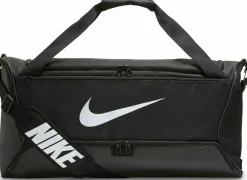 Trainingstasche "Nike Brasilia 9.5" Medium 60 L