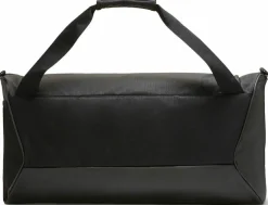 Trainingstasche "Nike Brasilia 9.5" Medium 60 L