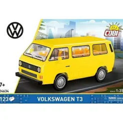 TRANSPORTER III 1979 VOLKSWAGEN