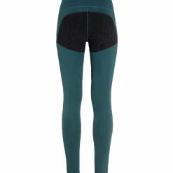 Trekking-Leggings "Abisko HD W"