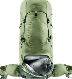Trekkingrucksack
