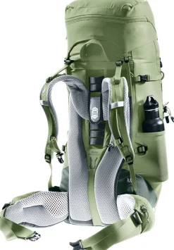 Trekkingrucksack