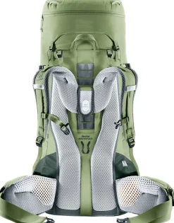 Trekkingrucksack