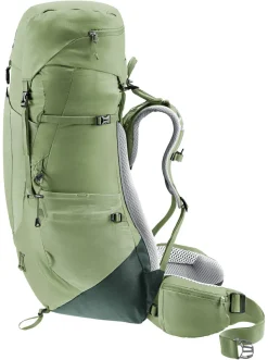 Trekkingrucksack