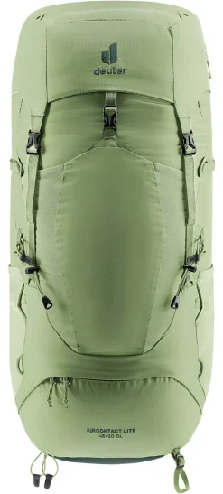 Trekkingrucksack