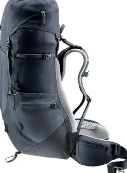 Trekkingrucksack