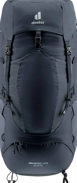 Trekkingrucksack