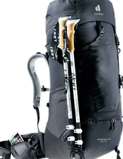 Trekkingrucksack