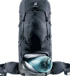 Trekkingrucksack