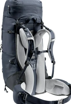 Trekkingrucksack