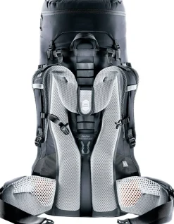 Trekkingrucksack