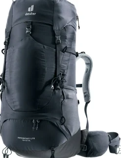 Trekkingrucksack