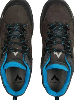Trekkingschuh "Avoca AQX"