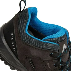 Trekkingschuh 