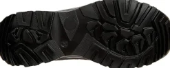 Trekkingschuh 