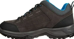 Trekkingschuh 