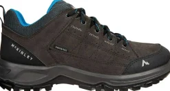 Trekkingschuh 