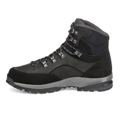 Trekkingschuh