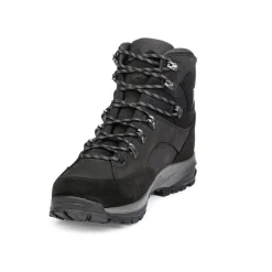 Trekkingschuh