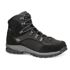 Trekkingschuh