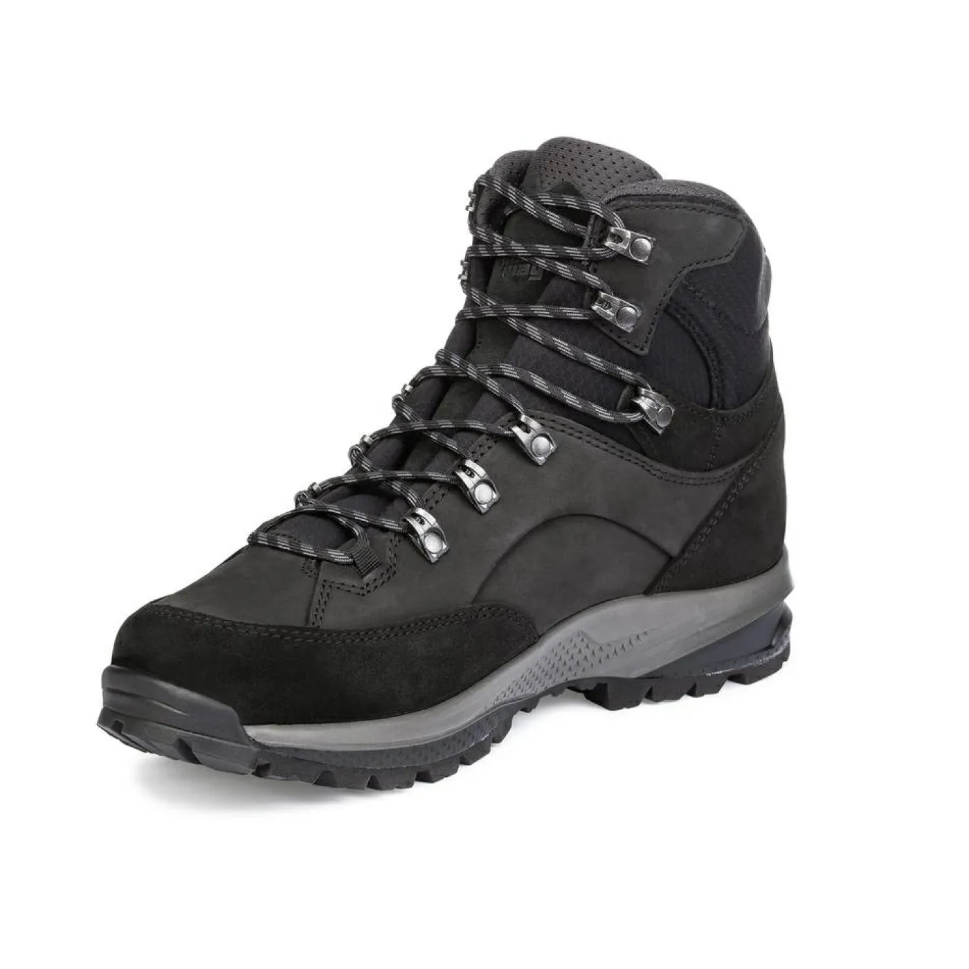 Trekkingschuh "Banks SF Extra GTX"