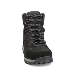 Trekkingschuh