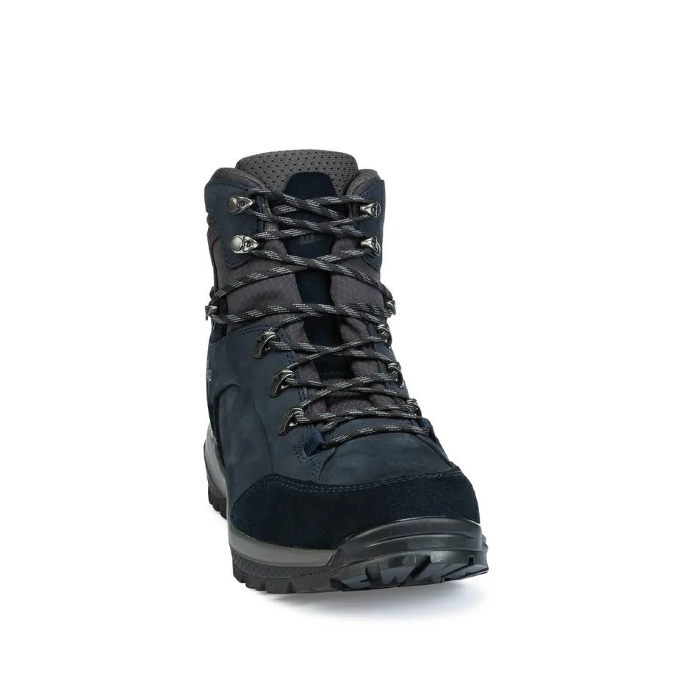 Trekkingschuh "Banks SF Extra Lady GTX"