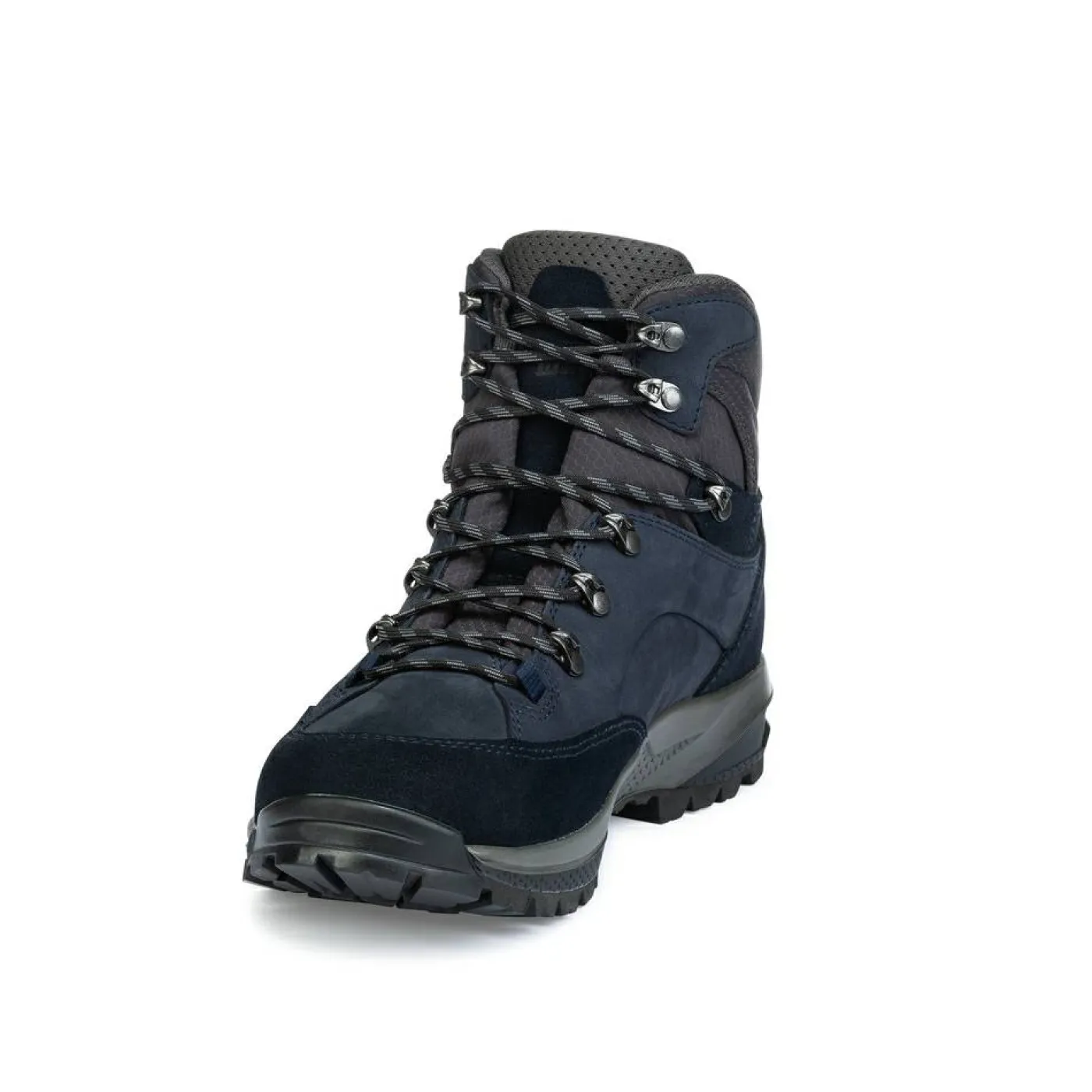 Trekkingschuh "Banks SF Extra Lady GTX"