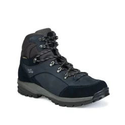 Trekkingschuh