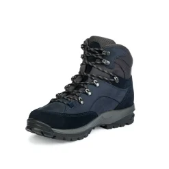 Trekkingschuh
