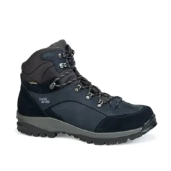 Trekkingschuh
