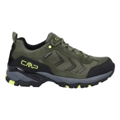 Trekkingschuh