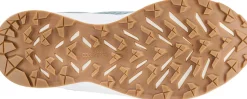Trekkingschuh "Nuvolo"