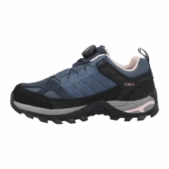 Trekking-Schuh