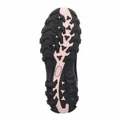 Trekking-Schuh