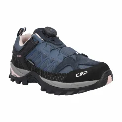 Trekking-Schuh